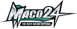 maco24 ศูนย์รวมความบันเทิงแห่งโลกการเดิมพันออนไลน์